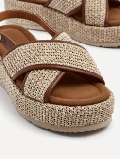 LAURENT -Heel Luxe Shop LAURENT NATURAL 4