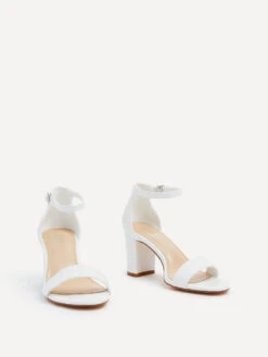 LEGACY -Heel Luxe Shop LEGACYWFWHITE 3