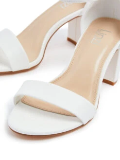 LEGACY -Heel Luxe Shop LEGACYWFWHITE 4