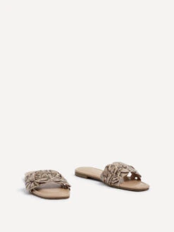 LINKED 10 LINKED -Heel Luxe Shop LINKEDSNAKEPRINT 3