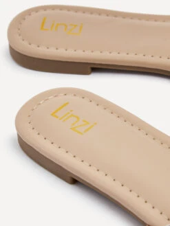 LINKED 12 LINKED -Heel Luxe Shop LINKEDSNAKEPRINT 5