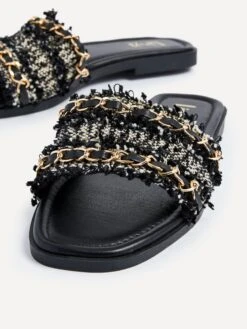 LOLA -Heel Luxe Shop LOLABLACK 4