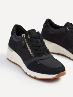 LUCA -Heel Luxe Shop LUCABLACK 4