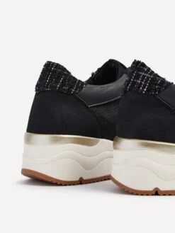 LUCA -Heel Luxe Shop LUCABLACK 5