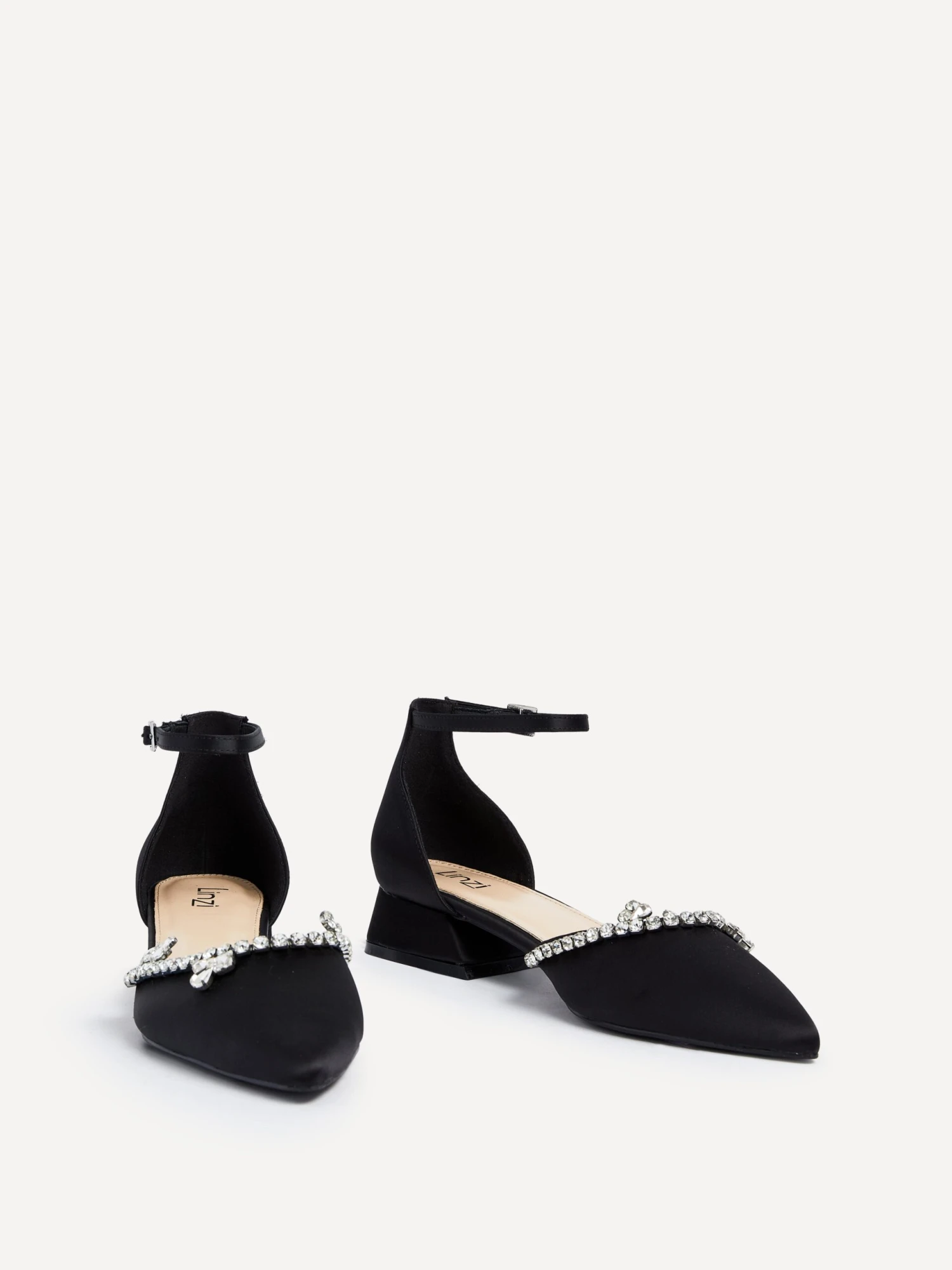 LUCIA 5 LUCIA - Image 3