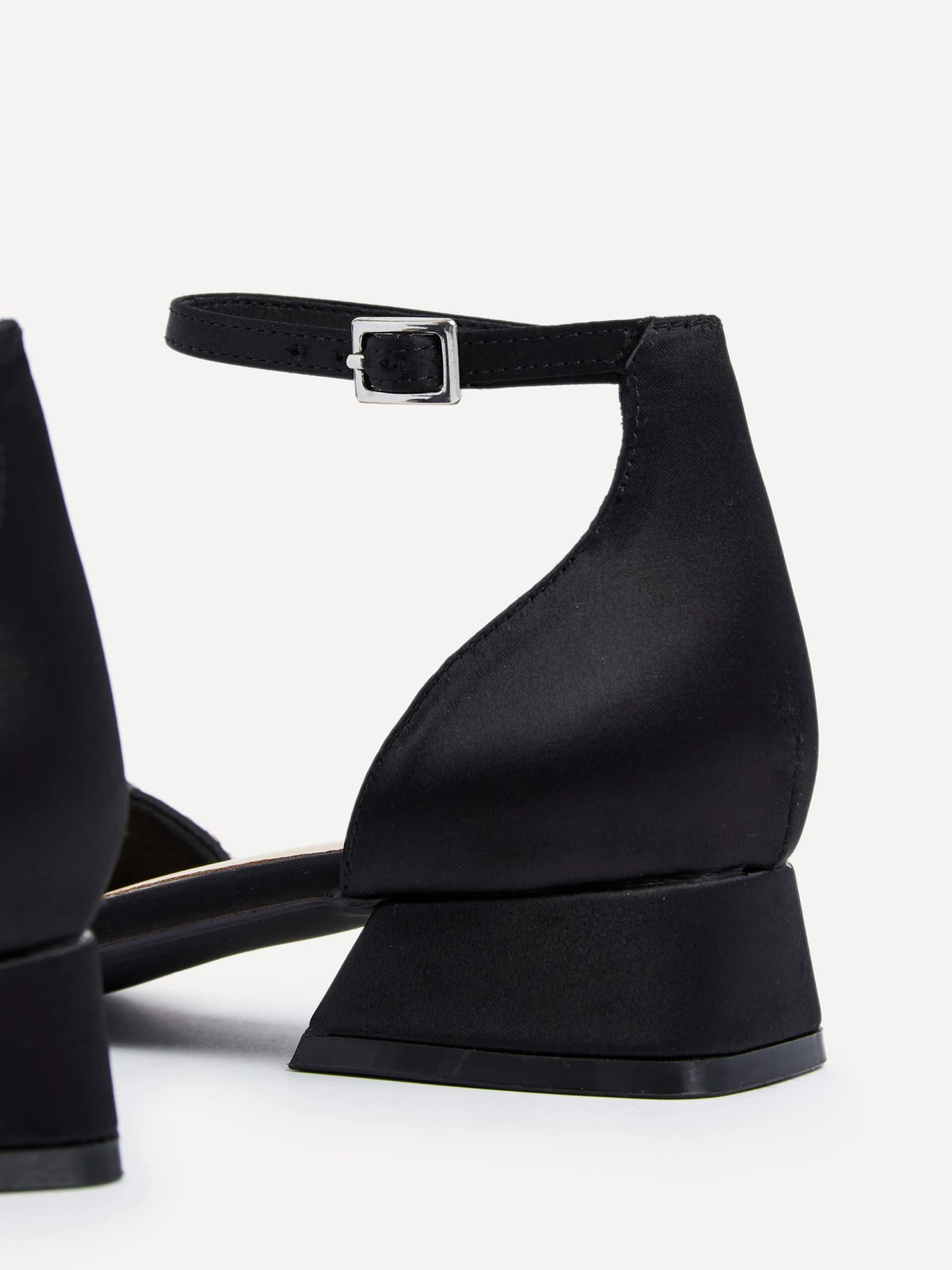 LUCIA 7 LUCIA - Image 5