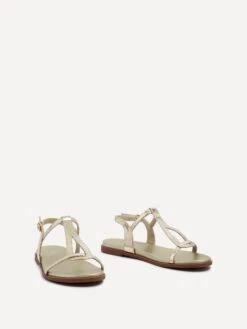 LUXOR -Heel Luxe Shop LUXORGOLD 3