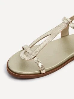 LUXOR -Heel Luxe Shop LUXORGOLD 4