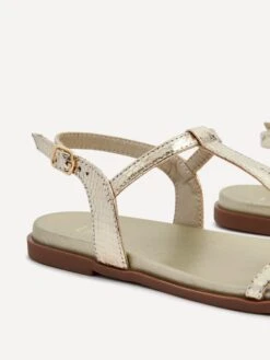 LUXOR -Heel Luxe Shop LUXORGOLD 5