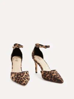 MACI -Heel Luxe Shop MACILEOPARD 3