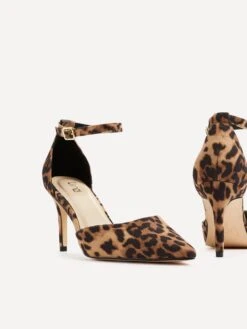 MACI -Heel Luxe Shop MACILEOPARD 4