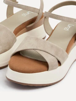 MAPLE 10 MAPLE -Heel Luxe Shop MAPLETAUPENUBUCK 4