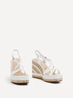 MARBELLA -Heel Luxe Shop MARBELLAWHITE 3