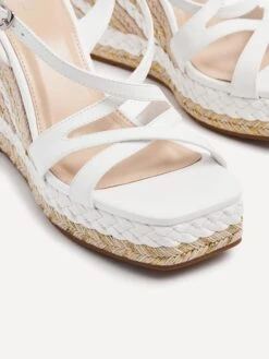 MARBELLA -Heel Luxe Shop MARBELLAWHITE 4