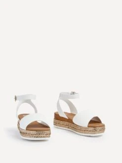 MARISOL -Heel Luxe Shop MARISOLWHITE 3