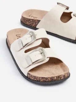 MARLOW -Heel Luxe Shop MARLOWBEIGE 4