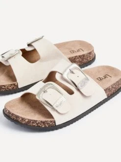 MARLOW -Heel Luxe Shop MARLOWBEIGE 5