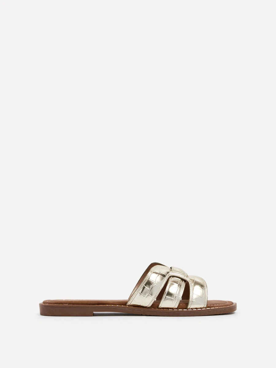 MAYA 4 MAYA - Image 2