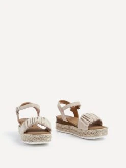 MELANI -Heel Luxe Shop MELANIBEIGE 3