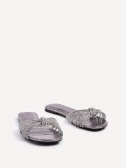 MONICA -Heel Luxe Shop MONICA 3