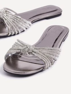 MONICA -Heel Luxe Shop MONICA 4