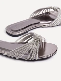 MONICA -Heel Luxe Shop MONICA 5