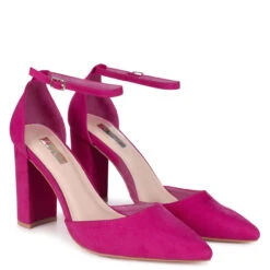 MARLIE -Heel Luxe Shop Marlie2