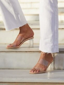 MUSE -Heel Luxe Shop N4A1780undertiles