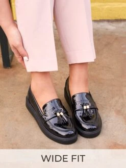 NAOMI -Heel Luxe Shop N4A3676