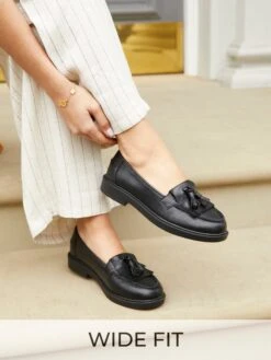 KASSIDY 13 KASSIDY -Heel Luxe Shop N4A6684