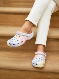 AQUA -Heel Luxe Shop N4A7208