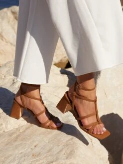 VELMA 13 VELMA -Heel Luxe Shop N4A8238