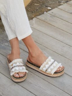 JANELLE -Heel Luxe Shop N4A9317