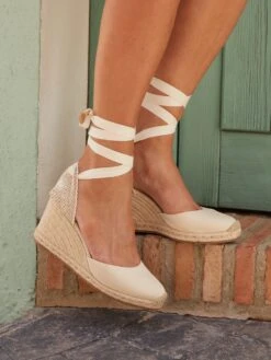 BRYONY -Heel Luxe Shop N4A9756