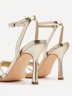 NOLA -Heel Luxe Shop NOLAGOLD 5