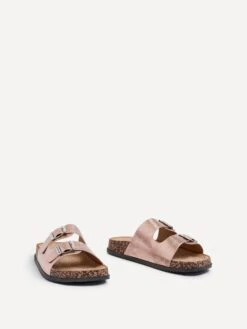 NORTHCOTE 11 NORTHCOTE -Heel Luxe Shop NORTHCOTEROSEGOLD 5