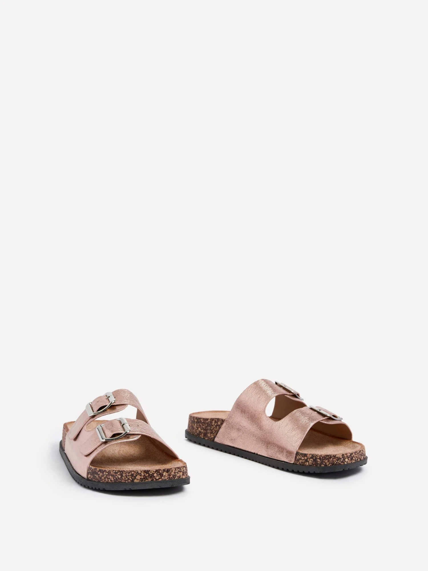 NORTHCOTE 7 NORTHCOTE - Image 5