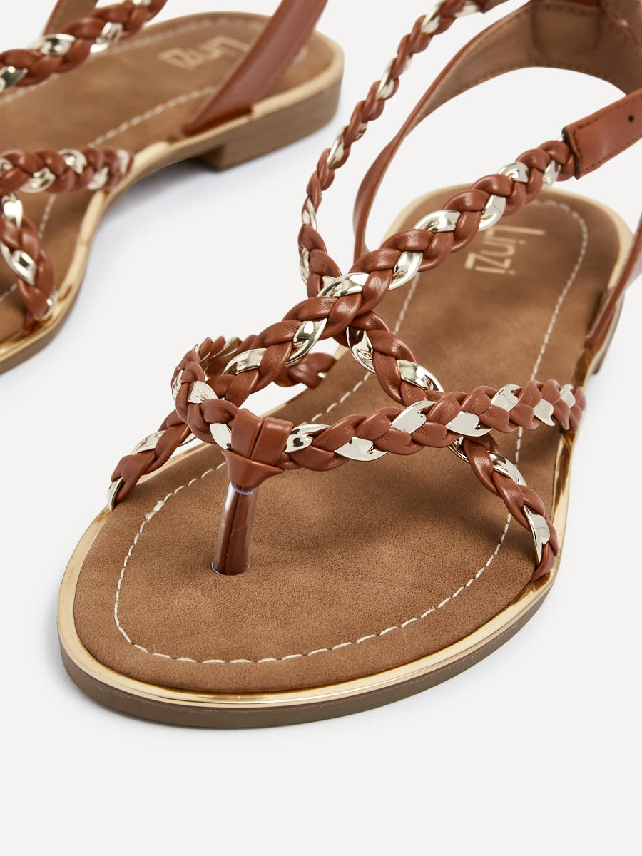 NOVA 6 NOVA - Image 4