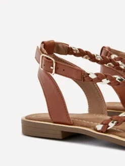 NOVA 11 NOVA -Heel Luxe Shop NOVATANGOLD 5