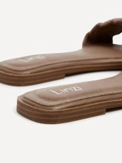 OLIVE -Heel Luxe Shop OLIVEMOCHA 5