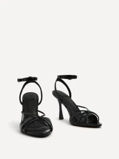 OPAL -Heel Luxe Shop OPALBLACK 3