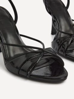 OPAL -Heel Luxe Shop OPALBLACK 4