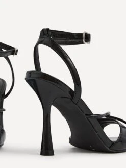 OPAL -Heel Luxe Shop OPALBLACK 5