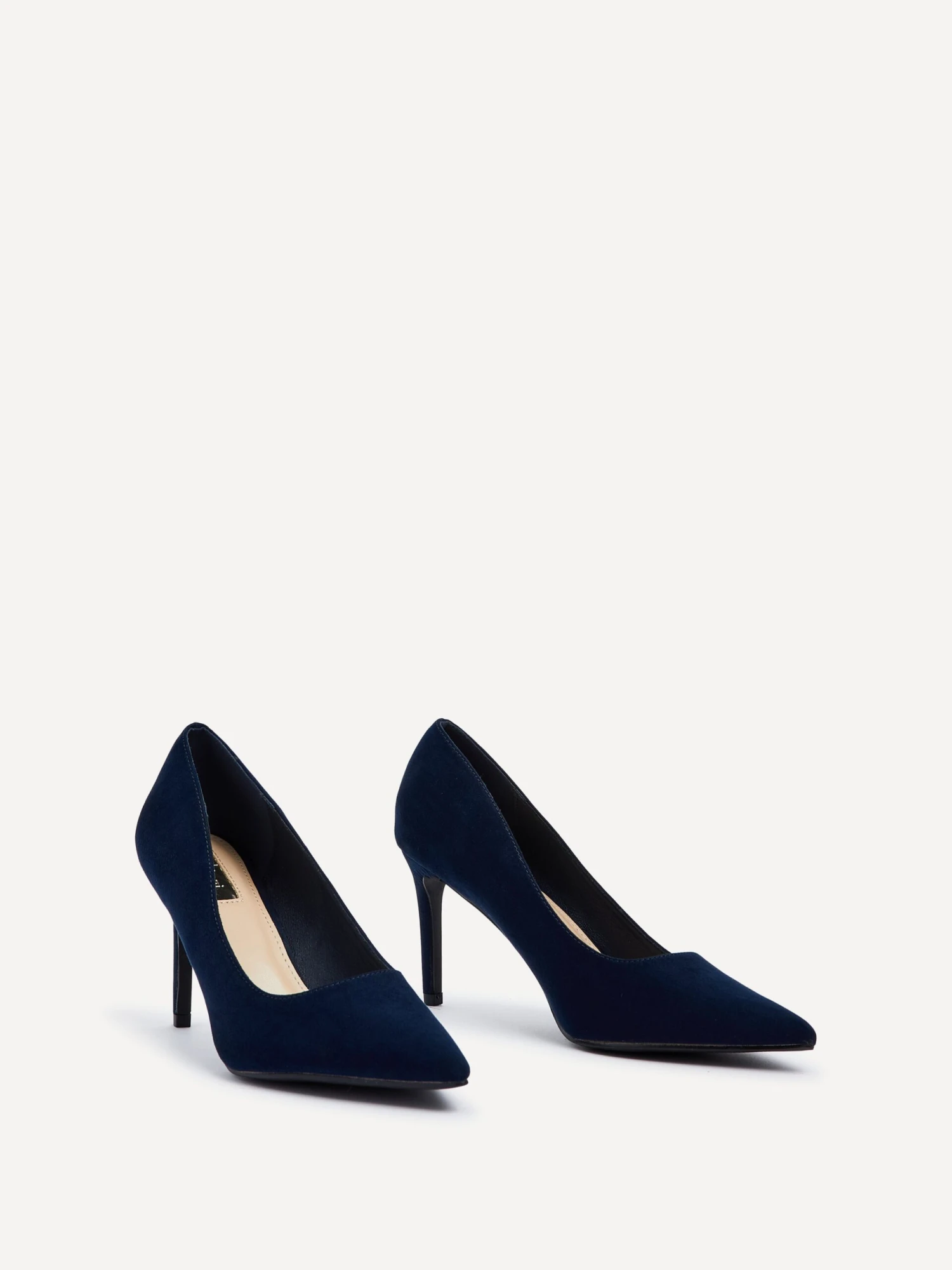 OVERJOYED 5 OVERJOYED - Image 3