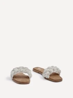 PANDORA -Heel Luxe Shop PANDORASILVER 3