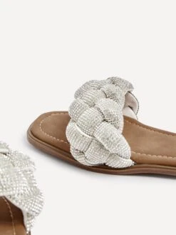 PANDORA -Heel Luxe Shop PANDORASILVER 4