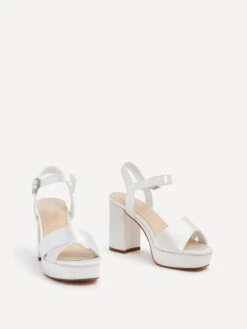 PEROLA -Heel Luxe Shop PEROLAIVORY 3