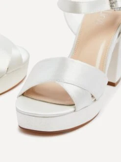 PEROLA -Heel Luxe Shop PEROLAIVORY 4