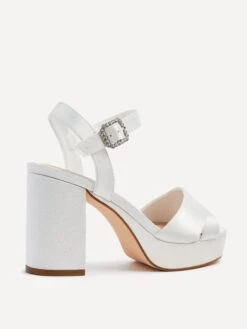 PEROLA -Heel Luxe Shop PEROLAIVORY 5