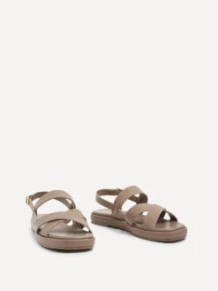 PHILLIS -Heel Luxe Shop PHILLISMOCHA 3